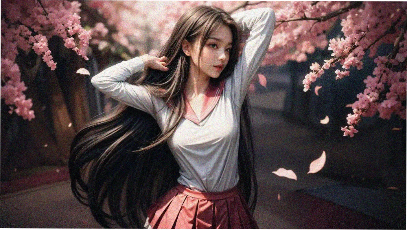 火狼动漫短剧与综艺专题横幅